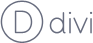 Adanet